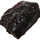 하삼동커피정관매학리점