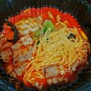 쑈진즈마라탕 상모점 이미지