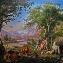 에덴장식 이미지