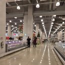 마곡역 1번출구 앞 | 이마트 트레이더스 마곡점 첫 방문 후기 (위치, 내부)