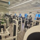 헬스 플렉스 이미지