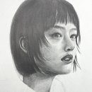 우리들학원 - 광진구 용마산로 96 | 우리들학원