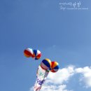 금산재래시장2 이미지