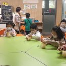 곡성-260 이미지