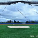 대정생활야구장 이미지