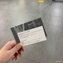 차홍룸 여의도점 | 성도윤 디자이너님 앞머리펌 중단발 커트 추천 후기