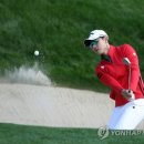 나인브릿지골프클럽목욕탕 이미지
