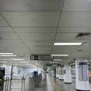 문래역 1~2번 출입구 사이 이미지