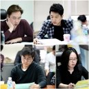 개과천선 이미지