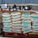 옥림정미소 이미지