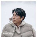 스노우피크AK