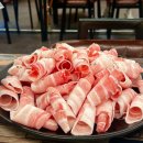 대패불패 - 서구 용문로 41-80 | 대패불패