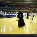 여명검도관 이미지