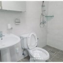 학익동 월드타워 이미지