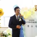 곰달래문화복지센터 이미지