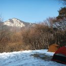 계룡산동학사자동차야영장 이미지