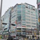 롯데리아반석 이미지