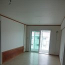 노암주공아파트 이미지