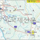 부남면 복지회관 이미지