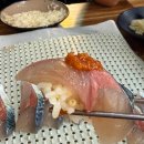 미영이네