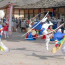 지역문화예술회관 문화가 있는 날 공연산책 화성 예술가의 공연 | 문화의 날 문화혜택 총정리 [문화의날영화할인시간 문화가있는날 국립중앙박물관 ]