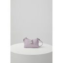 리크로스 이미지