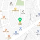 지에스25 구미원호점 이미지