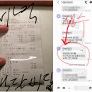 종상농장 | 제주도 2박3일 여행 2일차/산방산, 용머리해안, 외돌개, 쇠소깍