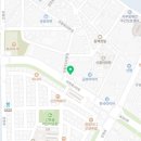 이차돌평택안중점 이미지