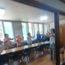 삼거리장수경로당 이미지