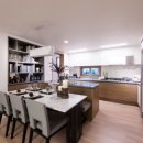 힐스테이트강릉아파트 이미지