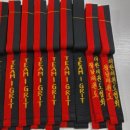 청남태권도 이미지