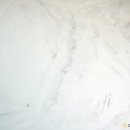 다함인테리어 - 송파구 오금로36길 46 | 다함인테리어