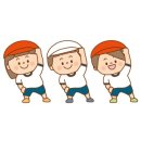 (주)페어플레이 - 서구 | (주)페어플레이