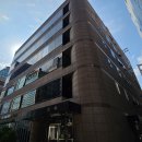 청림빌딩 이미지