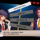 종로-현장-종로-세-131 이미지