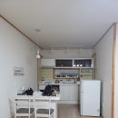 품안에 서해바다 | [전북/부안] 품안에 서해바다 펜션 (변산반도)