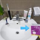 윈드힐모텔 이미지