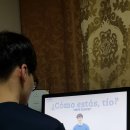 (내돈내산) 텐스 스페인어 후기 스빡단 7회차
