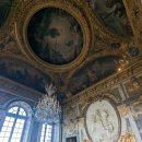 슈미즈 | 베르사유궁전 마리앙투아네트 숨겨진 '비밀 은신처' 투어