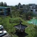 해오름주간활동센터 이미지