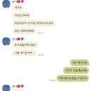 사동회관 | 불꽃이 내리던 부산에서