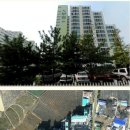 문기초교병설유치원 이미지