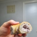 동인당 한약국 이미지