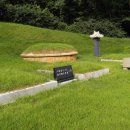 진영인쇄소 - 경주시 | 진영인쇄소