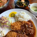 천안 돈까스 맛집 조아저씨