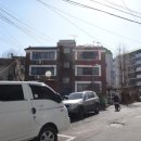 원적로287번길 이미지