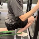 피트니스라이프(더무브먼트랩) 이미지