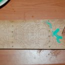 천자총통 이미지