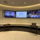 연세건치과의원 이미지